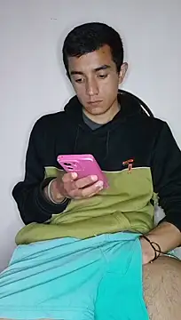 دردشة Thick_Cock الجنسية المباشرة