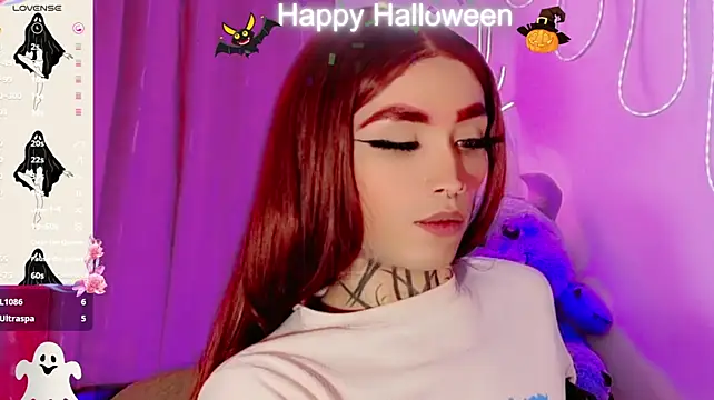 MICAELA_RANGELL_ Chat XXX in diretta