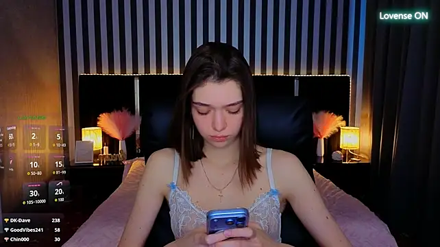 Cherry_Wipe's Live XXX Chat