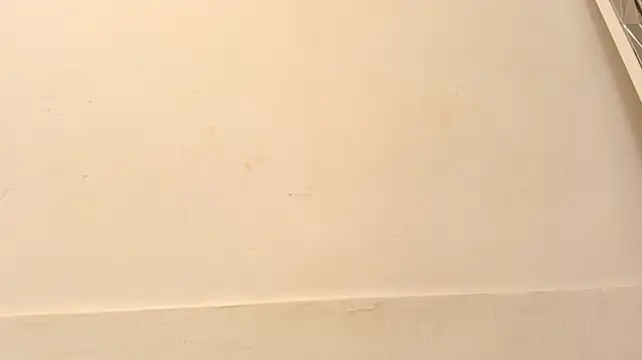 Czat XXX na żywo – DannaDooll99