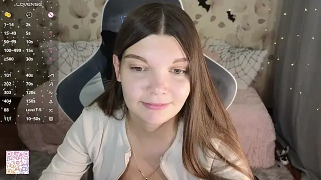 _cute_ice Chat XXX in diretta