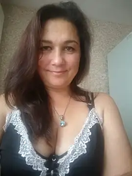 Susan8421 Chat XXX in diretta
