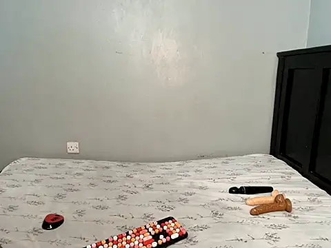 Dark_Cocoa Chat XXX in diretta