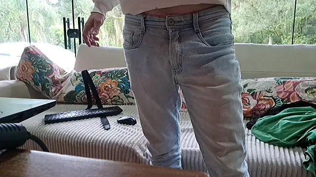 machoalpha459 Live XXX-Chat