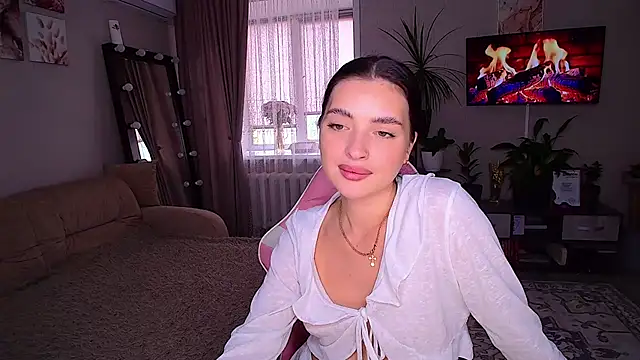 SoftMoon Chat XXX in diretta