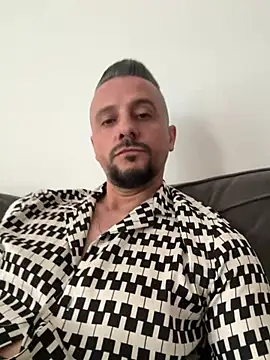 InsaneMattt Chat XXX live
