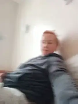 Svetlysvet Live XXX-chat