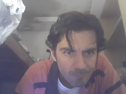Chat XXX ao vivo de perso39