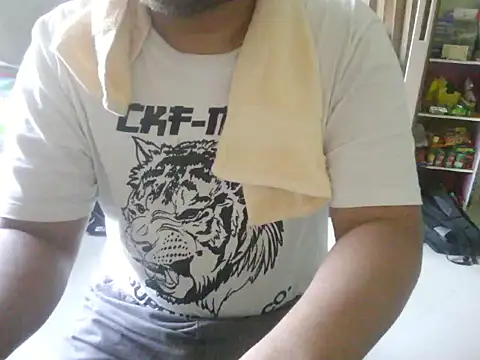 Chat XXX Live Hikkk____