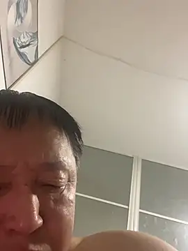 vip889900のライブXXXチャット