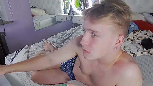 Sembang XXX Secara Langsung _AlexHot_