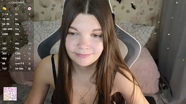Онлайн чат XXX _cute_ice