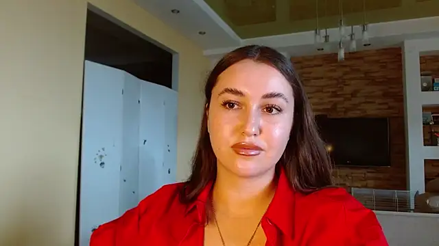 ElizabethJam Live XXX-Chat