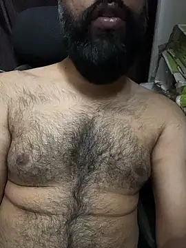 XXX chat uživo modela DirtyStepDaddy