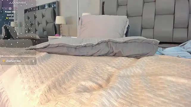 دردشة heidi_aldridge الجنسية المباشرة