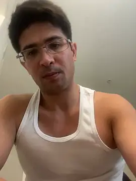 Chat +18 de SebastianReiss ao vivo