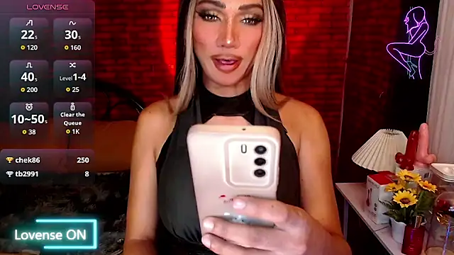 sexcindy Chat XXX live