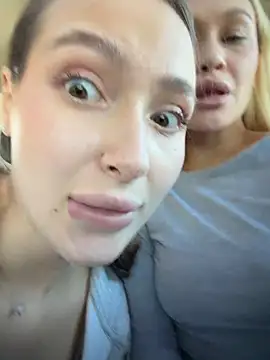 Coconut_milk's Live XXX Chat