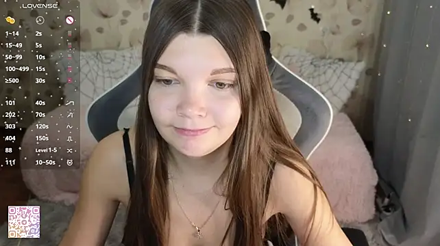 _cute_ice 라이브 XXX 채팅