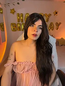 دردشة lanadoll20 الجنسية المباشرة