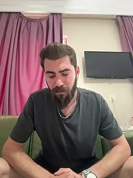 Chat +18 de ninkasii ao vivo