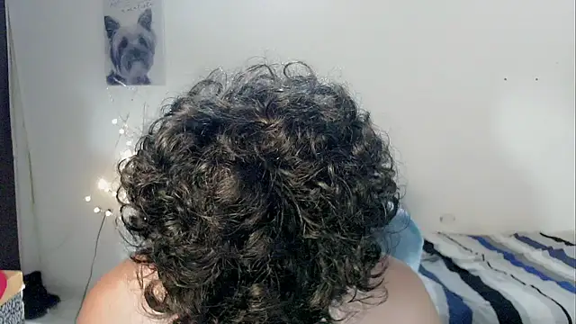 FUNNY_DICK_'s Live XXX Chat