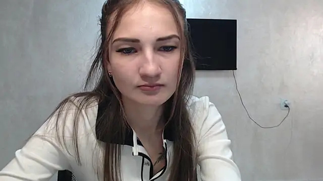 Chat +18 de Amethyst_night_ ao vivo