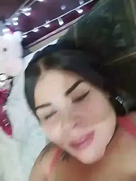 XXX chat uživo modela adAS_2010