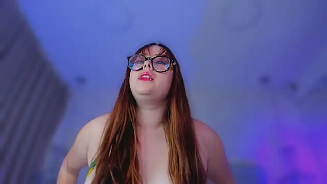 دردشة sakura_Gomez الجنسية المباشرة