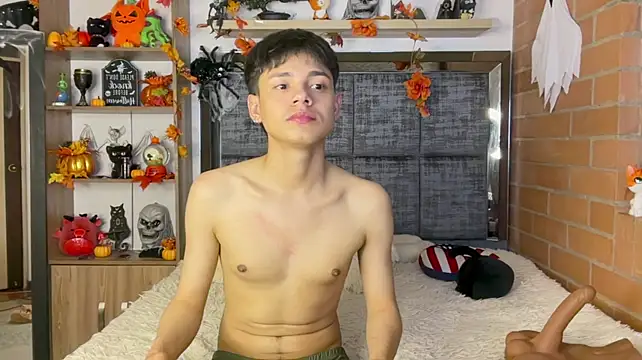 Andy_Belier23's Live XXX Chat