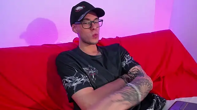 Vlad__night 라이브 XXX 채팅
