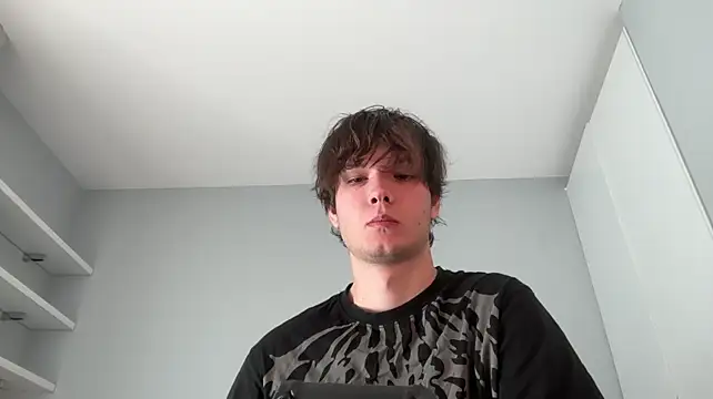 Онлайн чат XXX tomasdickpick