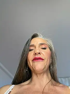 Alimela Chat XXX live