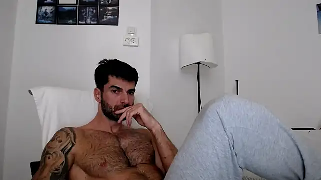 Verycutex Live XXX-chat