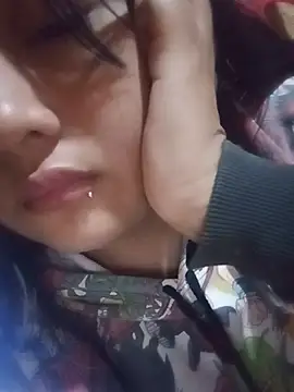 Lisbeht_21 Chat XXX in diretta