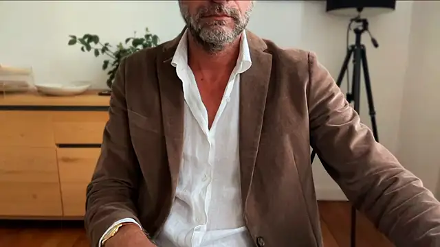 mecchauden Live XXX chat