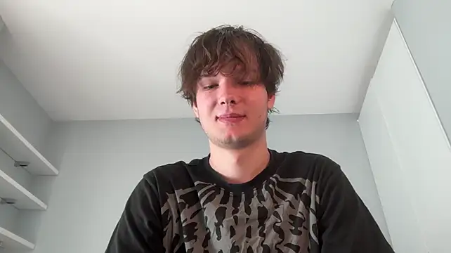 tomasdickpick live XXX chat