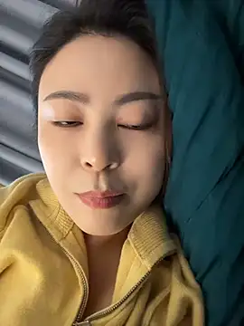 YaoYao8888のライブXXXチャット