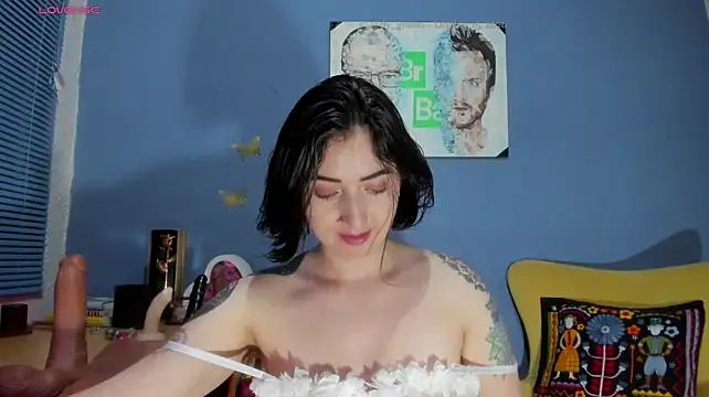 carly_grasso XXX чат на живо