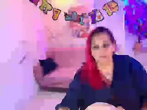 Camille_fox: απευθείας συνομιλία ΧΧΧ