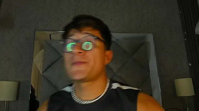 Hassbyd Chat XXX live