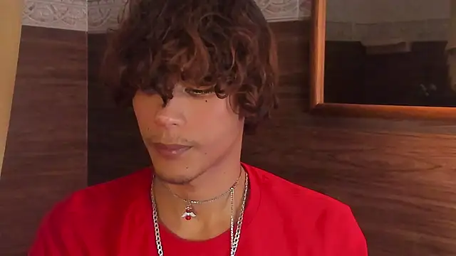 derek_blake's Live XXX Chat