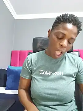 Shaniko89 라이브 XXX 채팅