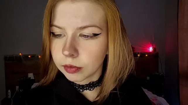 Chat XXX ao vivo de LynetHakes