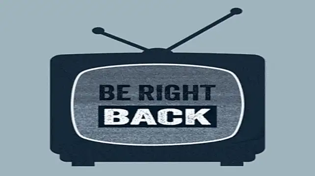 Vlad__night's Live XXX Chat