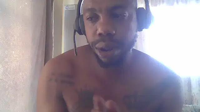 DickOfThe7Kingdoms Webcam show