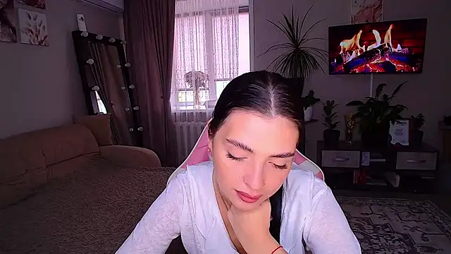 SoftMoon 라이브 XXX 채팅