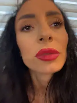 FeetVibe Chat XXX live