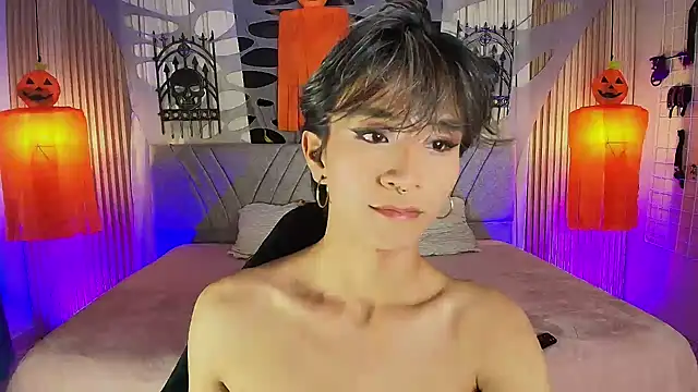 Chat XXX ao vivo de cococumps