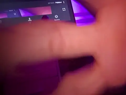 hpcouplee420n Webbikameraesitys